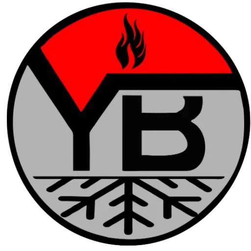 YB Koeltechniek & Airco